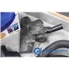 Image 6 : Ultramax Super Powerful Hand Vac