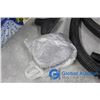 Image 7 : Ultramax Super Powerful Hand Vac