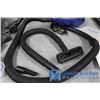 Image 8 : Ultramax Super Powerful Hand Vac
