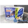 Image 9 : Ultramax Super Powerful Hand Vac