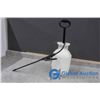 Image 1 : Two Gallon Hand Sprayer