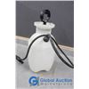 Image 4 : Two Gallon Hand Sprayer