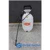 Image 1 : Two Gallon Hand Sprayer
