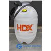 Image 3 : Two Gallon Hand Sprayer
