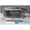 Image 1 : Oster Toaster Oven