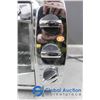 Image 2 : Oster Toaster Oven
