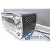 Image 3 : Oster Toaster Oven