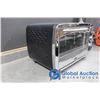 Image 5 : Oster Toaster Oven