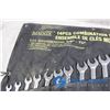 Image 3 : Matrix Canada Wrench Set