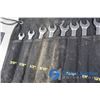 Image 4 : Matrix Canada Wrench Set