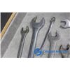 Image 5 : Assorted Wrenches