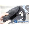 Image 11 : (2) Sz 7 Winter Boots - Thinsulate & Snogoose