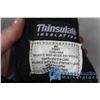 Image 12 : (2) Sz 7 Winter Boots - Thinsulate & Snogoose