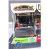 Image 2 : NIB Galaxian, Dig Dug and Burger Time Mini Arcade Games