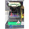 Image 2 : NIB Galaga and Pac-man Mini Arcade Games