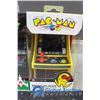 Image 3 : NIB Galaga and Pac-man Mini Arcade Games