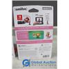 Image 9 : (4) Super Mario 3D World Amiibo Figures - In Package