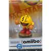 Image 2 : (4) Super Smash Bros Amiibo Figures - In Package