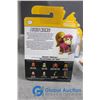 Image 3 : (5) World of Mario Figures - In Package