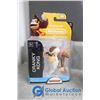 Image 8 : (5) World of Mario Figures - In Package