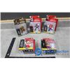Image 1 : (4) World of Mario Donkey Kong Figures - In Package