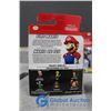Image 3 : (4) World of Mario Donkey Kong Figures - In Package