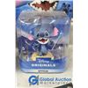 Image 2 : (6) Disney Infinity Figures in Package