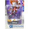 Image 8 : (6) Disney Infinity Figures in Package