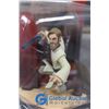 Image 2 : (7) Star Wars Disney Infinity Figures in Package