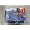 Image 1 : Marvels Ultimate Disneys Infinity Figures in Package