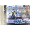 Image 2 : Marvels Ultimate Disneys Infinity Figures in Package