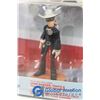 Image 2 : Lone Ranger and Tonto Play Set Infinity Figurines in Package