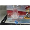 Image 2 : Toy Story Play Set Infinity Figurines in Package
