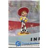Image 3 : Toy Story Play Set Infinity Figurines in Package