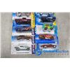 Image 2 : (20) Hot Hotwheels in Package