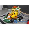 Image 2 : Mario Go Cart Remote Controled Racer
