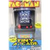 Image 3 : NIB Worlds Smallest Mrs. Packman and Space Invaders Mini Arcade Games
