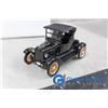 Image 3 : Die-Cast 1925 Model T Pick Up & Coupe