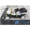 Image 3 : Die-Cast 1910 Model t Coupe and 1909 Ford Tourabout