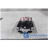 Image 8 : Die-Cast '57 Model cars: Chevy Hardtop, Corvette Used and Mercury turnpike Cruiser