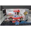 Image 1 : Die-Cast Pepsi-Cola Gift Bank