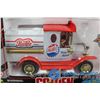 Image 2 : Die-Cast Pepsi-Cola Gift Bank