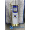 Image 3 : (2) 1920s Style Gas Pumps- Phillips 66 and Union 76 BID PRICE X2
