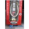 Image 3 : Die-Cast 1920s and 1930s Style Texaco Gas Pumps BID PRICE X2