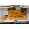Image 2 : Die-Cast John Deere Collectors Edition 420 Crawler