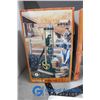 Image 2 : ERTL 1/7 Scale Die-Cast Antique Pump Jack w/Box