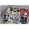 Image 10 : (2) 1993-94 O-Pee-Chee Premium Hockey Cards series 1&2
