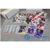 Image 3 : (2) 1993-94 O-Pee-Chee Premium Hockey Cards series 1&2