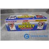 Image 2 : Unopened 1990 Score NHL Hockey Premier Edition Collector Set