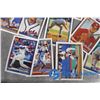 Image 7 : (2) Topps 1991 Baseball Cards